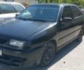 Чорний Сеат Toledo, об'ємом двигуна 1.78 л та пробігом 380 тис. км за 1100 $, фото 1 на Automoto.ua