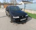 Черный Сеат Толедо, объемом двигателя 1 л и пробегом 228 тыс. км за 557 $, фото 3 на Automoto.ua