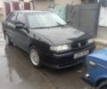 Черный Сеат Толедо, объемом двигателя 1 л и пробегом 228 тыс. км за 557 $, фото 1 на Automoto.ua