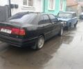 Черный Сеат Толедо, объемом двигателя 1 л и пробегом 228 тыс. км за 557 $, фото 4 на Automoto.ua