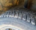 Черный Сеат Толедо, объемом двигателя 1.6 л и пробегом 271 тыс. км за 1050 $, фото 4 на Automoto.ua