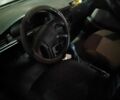 Черный Сеат Толедо, объемом двигателя 1.9 л и пробегом 300 тыс. км за 1200 $, фото 1 на Automoto.ua