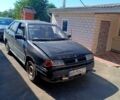 Черный Сеат Толедо, объемом двигателя 1.6 л и пробегом 250 тыс. км за 640 $, фото 3 на Automoto.ua