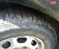 Черный Сеат Толедо, объемом двигателя 1.6 л и пробегом 271 тыс. км за 1050 $, фото 6 на Automoto.ua