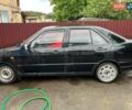 Черный Сеат Толедо, объемом двигателя 1.9 л и пробегом 300 тыс. км за 1100 $, фото 12 на Automoto.ua