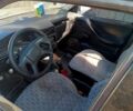 Черный Сеат Толедо, объемом двигателя 1.6 л и пробегом 250 тыс. км за 640 $, фото 4 на Automoto.ua
