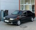 Чорний Сеат Toledo, об'ємом двигуна 1.6 л та пробігом 300 тис. км за 999 $, фото 1 на Automoto.ua