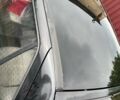 Черный Сеат Толедо, объемом двигателя 1.9 л и пробегом 300 тыс. км за 1100 $, фото 6 на Automoto.ua