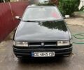 Черный Сеат Толедо, объемом двигателя 1.9 л и пробегом 300 тыс. км за 1100 $, фото 1 на Automoto.ua
