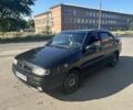 Черный Сеат Толедо, объемом двигателя 1.6 л и пробегом 289 тыс. км за 1001 $, фото 1 на Automoto.ua