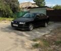 Чорний Сеат Toledo, об'ємом двигуна 1.6 л та пробігом 232 тис. км за 1350 $, фото 5 на Automoto.ua