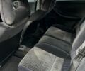 Чорний Сеат Toledo, об'ємом двигуна 1.6 л та пробігом 232 тис. км за 1350 $, фото 7 на Automoto.ua