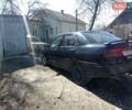 Черный Сеат Толедо, объемом двигателя 1.6 л и пробегом 271 тыс. км за 1050 $, фото 3 на Automoto.ua