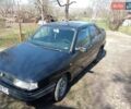 Черный Сеат Толедо, объемом двигателя 1.6 л и пробегом 271 тыс. км за 1050 $, фото 5 на Automoto.ua