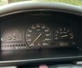 Чорний Сеат Toledo, об'ємом двигуна 1.6 л та пробігом 232 тис. км за 1350 $, фото 8 на Automoto.ua