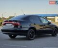 Черный Сеат Толедо, объемом двигателя 1.6 л и пробегом 324 тыс. км за 2999 $, фото 11 на Automoto.ua