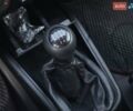 Черный Сеат Толедо, объемом двигателя 1.6 л и пробегом 324 тыс. км за 2999 $, фото 29 на Automoto.ua