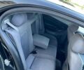 Черный Сеат Толедо, объемом двигателя 1.6 л и пробегом 324 тыс. км за 3500 $, фото 13 на Automoto.ua