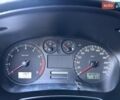 Черный Сеат Толедо, объемом двигателя 1.6 л и пробегом 324 тыс. км за 3500 $, фото 10 на Automoto.ua