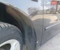 Сеат Toledo 2002 у Старокостянтинів на Automoto.ua Чорний Сеат Toledo, об'ємом двигуна 1.6 л та пробігом 299 тис. км за 4200 $, фото 4 на Automoto.ua