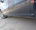 Сеат Toledo 2002 у Старокостянтинів на Automoto.ua Чорний Сеат Toledo, об'ємом двигуна 1.6 л та пробігом 299 тис. км за 4200 $, фото 11 на Automoto.ua