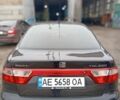 Черный Сеат Толедо, объемом двигателя 1.6 л и пробегом 315 тыс. км за 4900 $, фото 1 на Automoto.ua