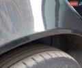 Сеат Toledo 2002 у Старокостянтинів на Automoto.ua Чорний Сеат Toledo, об'ємом двигуна 1.6 л та пробігом 299 тис. км за 4200 $, фото 15 на Automoto.ua