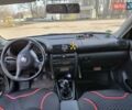 Сеат Toledo 2002 у Старокостянтинів на Automoto.ua Чорний Сеат Toledo, об'ємом двигуна 1.6 л та пробігом 299 тис. км за 4200 $, фото 7 на Automoto.ua