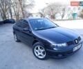 Сеат Toledo 2002 у Старокостянтинів на Automoto.ua Чорний Сеат Toledo, об'ємом двигуна 1.6 л та пробігом 299 тис. км за 4200 $, фото 18 на Automoto.ua