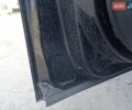 Сеат Toledo 2002 у Старокостянтинів на Automoto.ua Чорний Сеат Toledo, об'ємом двигуна 1.6 л та пробігом 299 тис. км за 4200 $, фото 9 на Automoto.ua