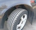 Сеат Toledo 2002 у Старокостянтинів на Automoto.ua Чорний Сеат Toledo, об'ємом двигуна 1.6 л та пробігом 299 тис. км за 4200 $, фото 3 на Automoto.ua