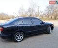 Сеат Toledo 2002 у Старокостянтинів на Automoto.ua Чорний Сеат Toledo, об'ємом двигуна 1.6 л та пробігом 299 тис. км за 4200 $, фото 14 на Automoto.ua