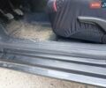 Сеат Toledo 2002 у Старокостянтинів на Automoto.ua Чорний Сеат Toledo, об'ємом двигуна 1.6 л та пробігом 299 тис. км за 4200 $, фото 8 на Automoto.ua
