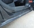 Сеат Toledo 2002 у Старокостянтинів на Automoto.ua Чорний Сеат Toledo, об'ємом двигуна 1.6 л та пробігом 299 тис. км за 4200 $, фото 17 на Automoto.ua