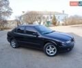 Сеат Toledo 2002 у Старокостянтинів на Automoto.ua Чорний Сеат Toledo, об'ємом двигуна 1.6 л та пробігом 299 тис. км за 4200 $, фото 1 на Automoto.ua