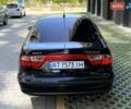 Черный Сеат Толедо, объемом двигателя 1.8 л и пробегом 250 тыс. км за 3250 $, фото 24 на Automoto.ua