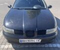Черный Сеат Толедо, объемом двигателя 1.6 л и пробегом 284 тыс. км за 2500 $, фото 1 на Automoto.ua