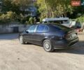 Черный Сеат Толедо, объемом двигателя 1.6 л и пробегом 310 тыс. км за 2600 $, фото 4 на Automoto.ua
