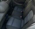 Чорний Сеат Toledo, об'ємом двигуна 1.6 л та пробігом 335 тис. км за 3350 $, фото 11 на Automoto.ua