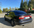 Чорний Сеат Toledo, об'ємом двигуна 1.6 л та пробігом 305 тис. км за 5600 $, фото 2 на Automoto.ua