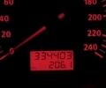 Чорний Сеат Toledo, об'ємом двигуна 1.6 л та пробігом 335 тис. км за 3350 $, фото 14 на Automoto.ua