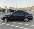 Чорний Сеат Toledo, об'ємом двигуна 1.6 л та пробігом 335 тис. км за 3350 $, фото 4 на Automoto.ua