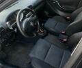 Чорний Сеат Toledo, об'ємом двигуна 1.6 л та пробігом 335 тис. км за 3350 $, фото 9 на Automoto.ua