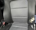 Чорний Сеат Toledo, об'ємом двигуна 1.6 л та пробігом 335 тис. км за 3350 $, фото 10 на Automoto.ua