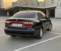 Чорний Сеат Toledo, об'ємом двигуна 1.6 л та пробігом 335 тис. км за 3350 $, фото 1 на Automoto.ua