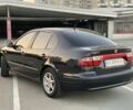Чорний Сеат Toledo, об'ємом двигуна 1.6 л та пробігом 335 тис. км за 3350 $, фото 1 на Automoto.ua
