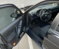 Чорний Сеат Toledo, об'ємом двигуна 1.6 л та пробігом 335 тис. км за 3350 $, фото 8 на Automoto.ua