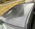 Чорний Сеат Toledo, об'ємом двигуна 1.6 л та пробігом 335 тис. км за 3350 $, фото 16 на Automoto.ua