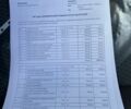 Черный Сеат Толедо, объемом двигателя 1.6 л и пробегом 138 тыс. км за 6700 $, фото 11 на Automoto.ua