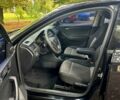 Чорний Сеат Toledo, об'ємом двигуна 1.2 л та пробігом 160 тис. км за 5000 $, фото 2 на Automoto.ua